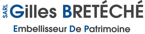 sarl-breteche traitement humidité nantes